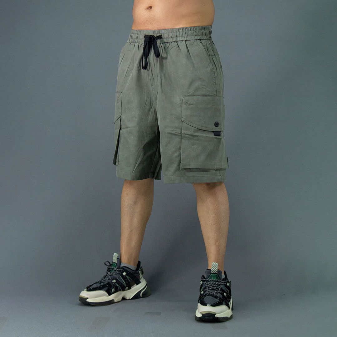 BERMUDA 9853 ANTIFLUIDO