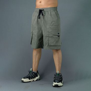 BERMUDA 9853 ANTIFLUIDO - imagen 1