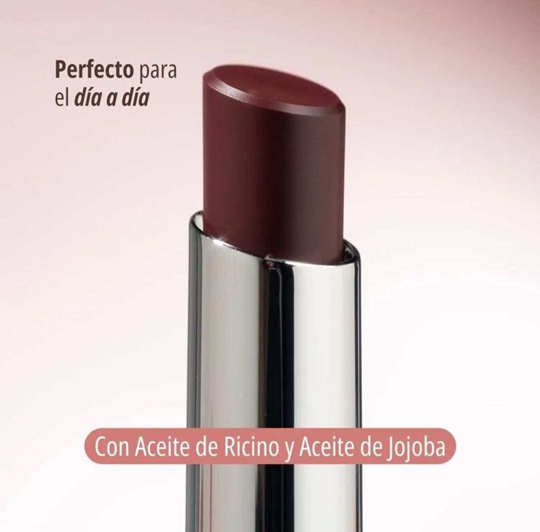 HIDRATANTE DE LABIOS LIP BALM ANI-K 