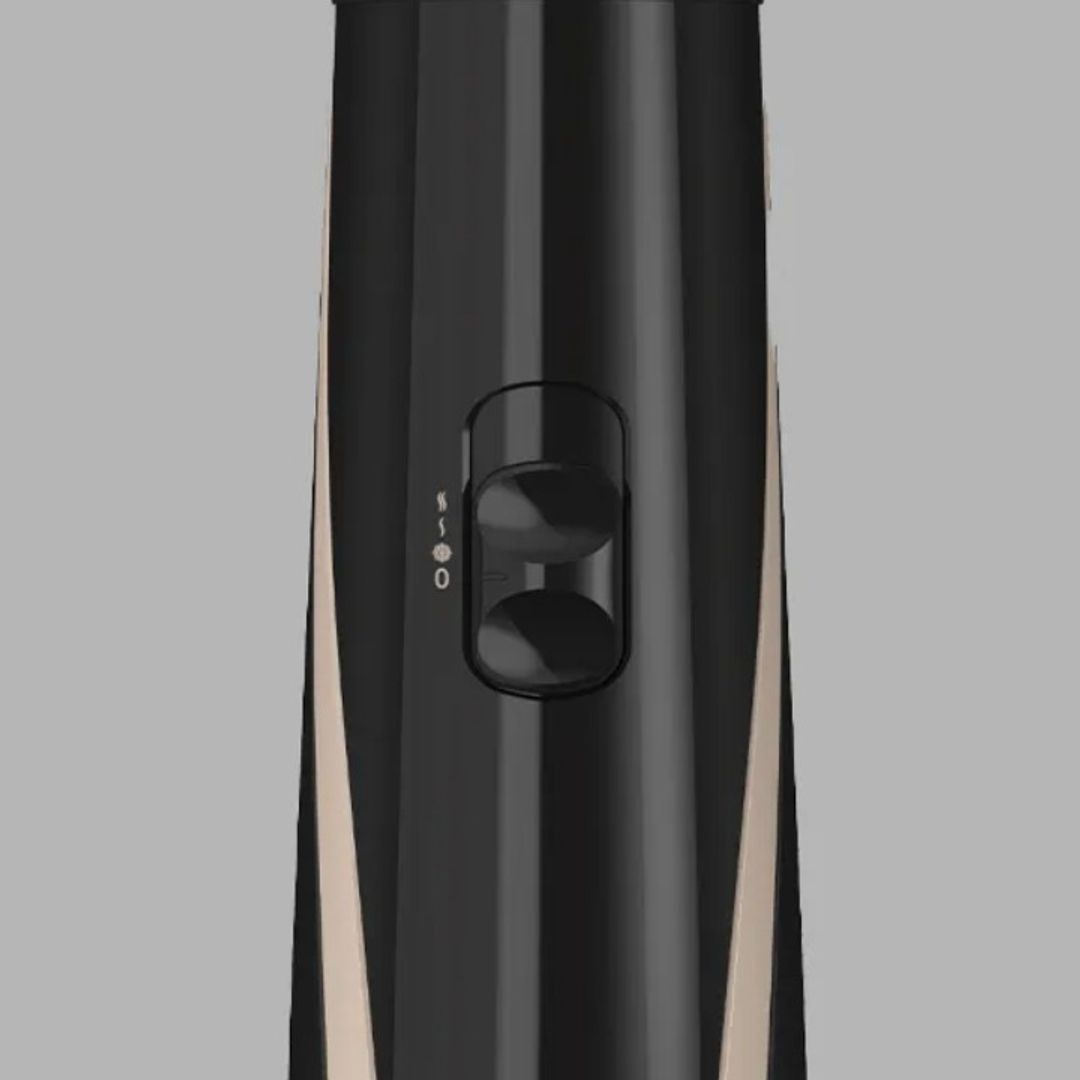 CEPILLO DE AIRE REMINGTON - WET2STYLE AS21AO-110F