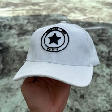 Imagen del producto GORRA DIOR