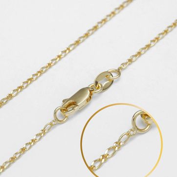 C tejido 1*1 45Cm - imagen 1