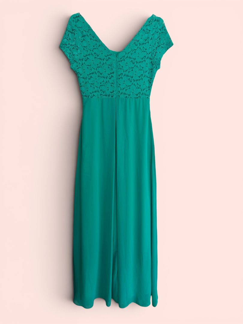 Vestido Talla S