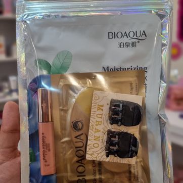 Imagen del producto Ella Brilla #1