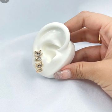 Imagen del producto TOPOS GATO