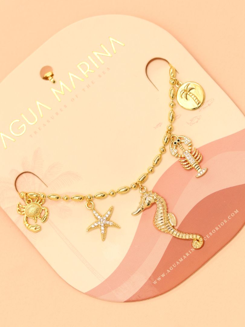 collar 4