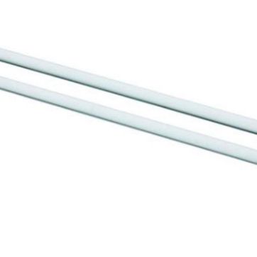 Imagen del producto LAB. AGITADOR DE VIDRIO