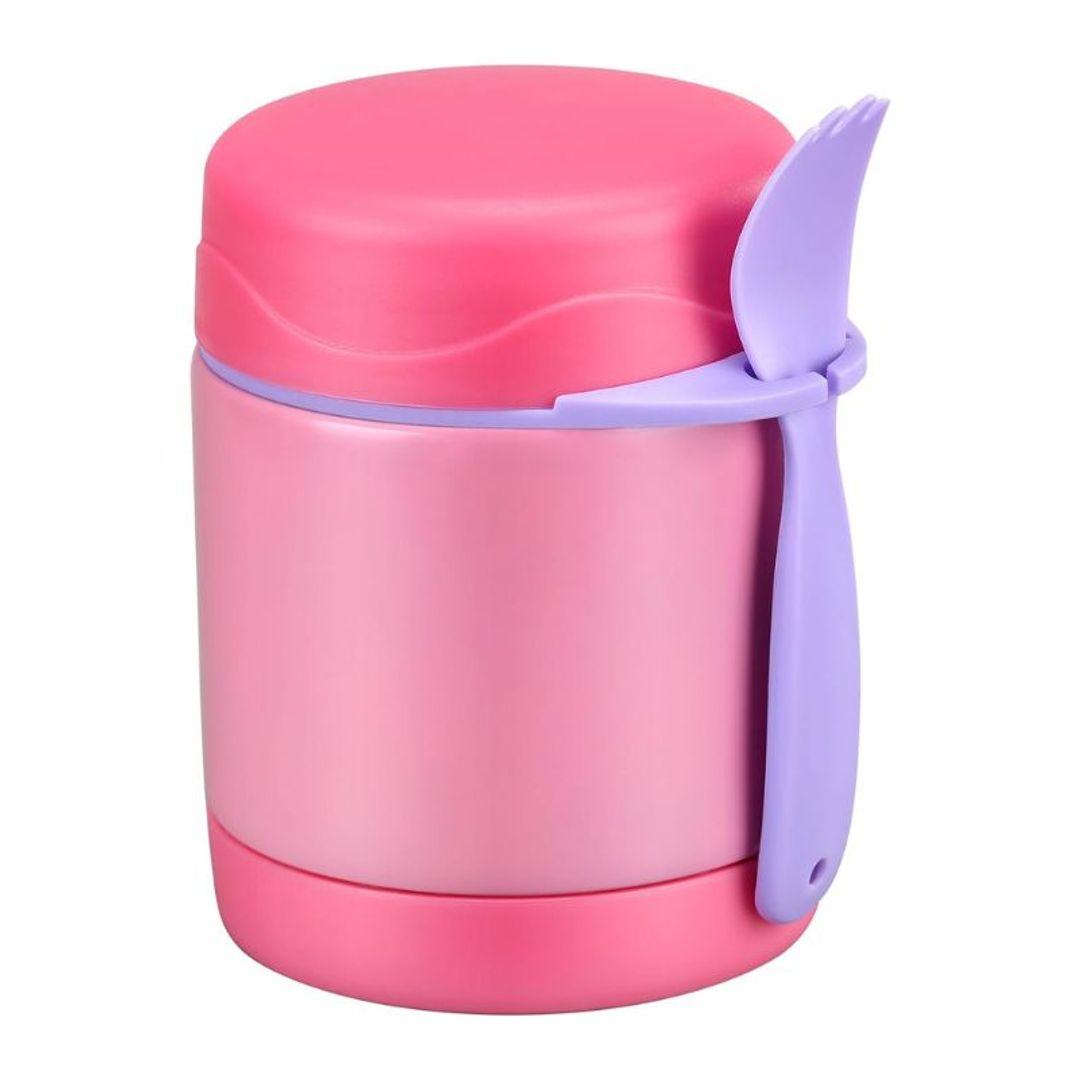 Food Jar 10 Onzas