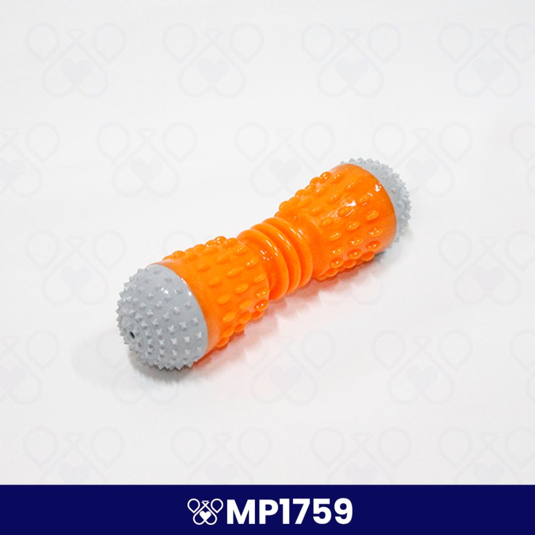 MP1759