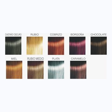 Flash cubrecanas  - imagen 2