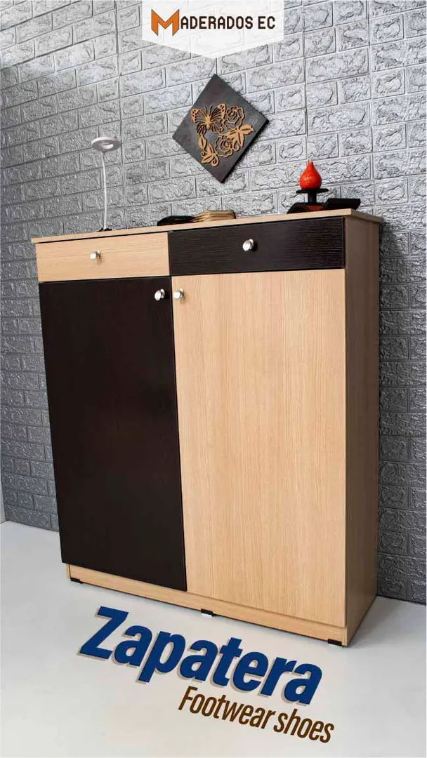 Zapatera - Footwear shoes