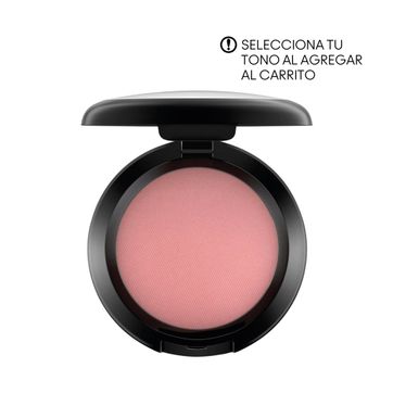 Rubor Sheertone Blush - imagen 1