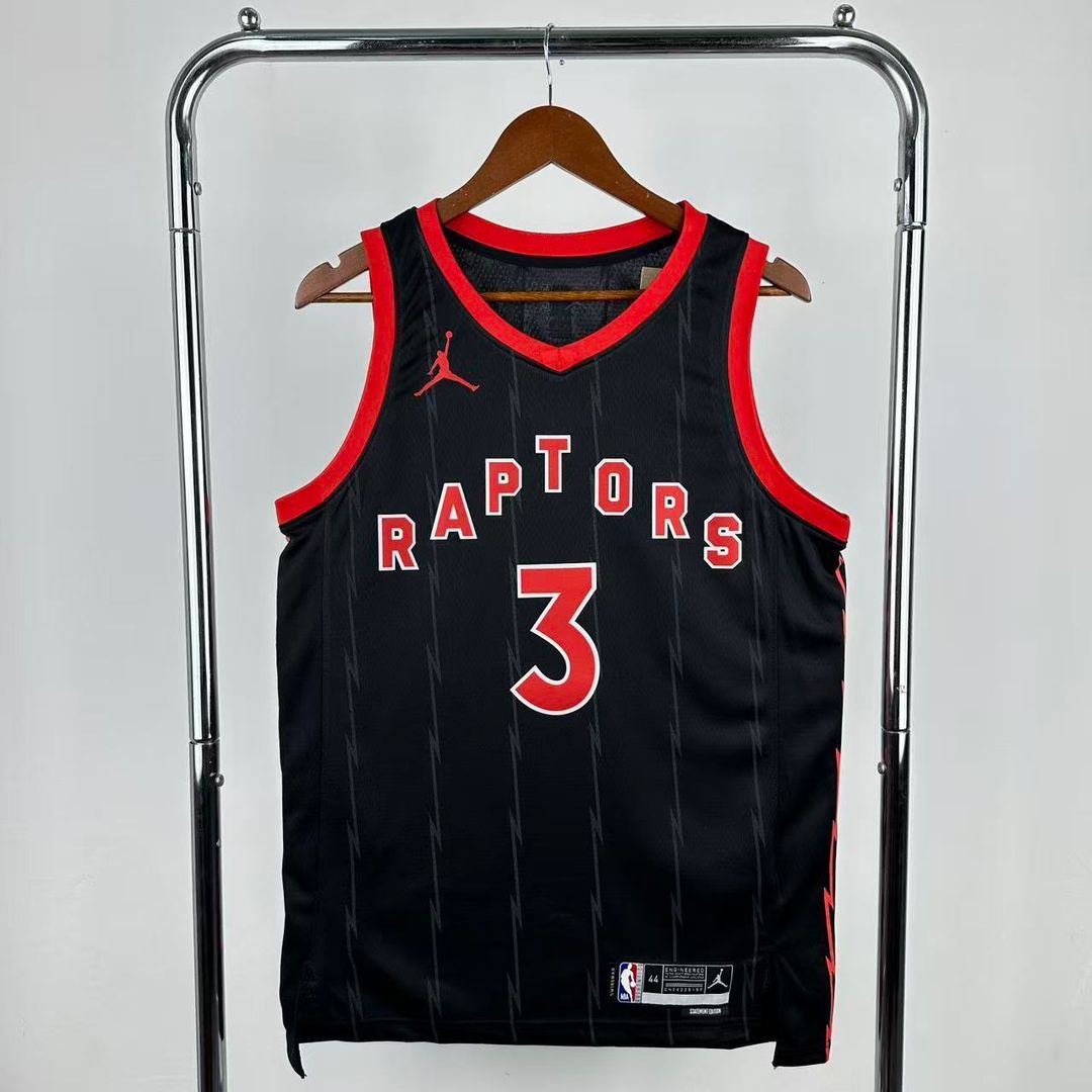 Toronto Raptors | Solo por pedido