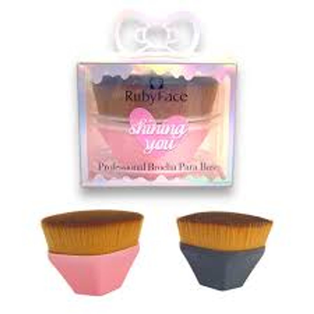 BROCHA PARA BASE