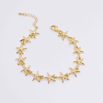 Imagen del producto PULSERA ESTRELLA DE MAR