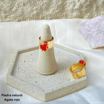 Imagen del producto ARIES VAL0224AN084