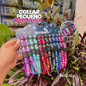 Imagen del producto COL4