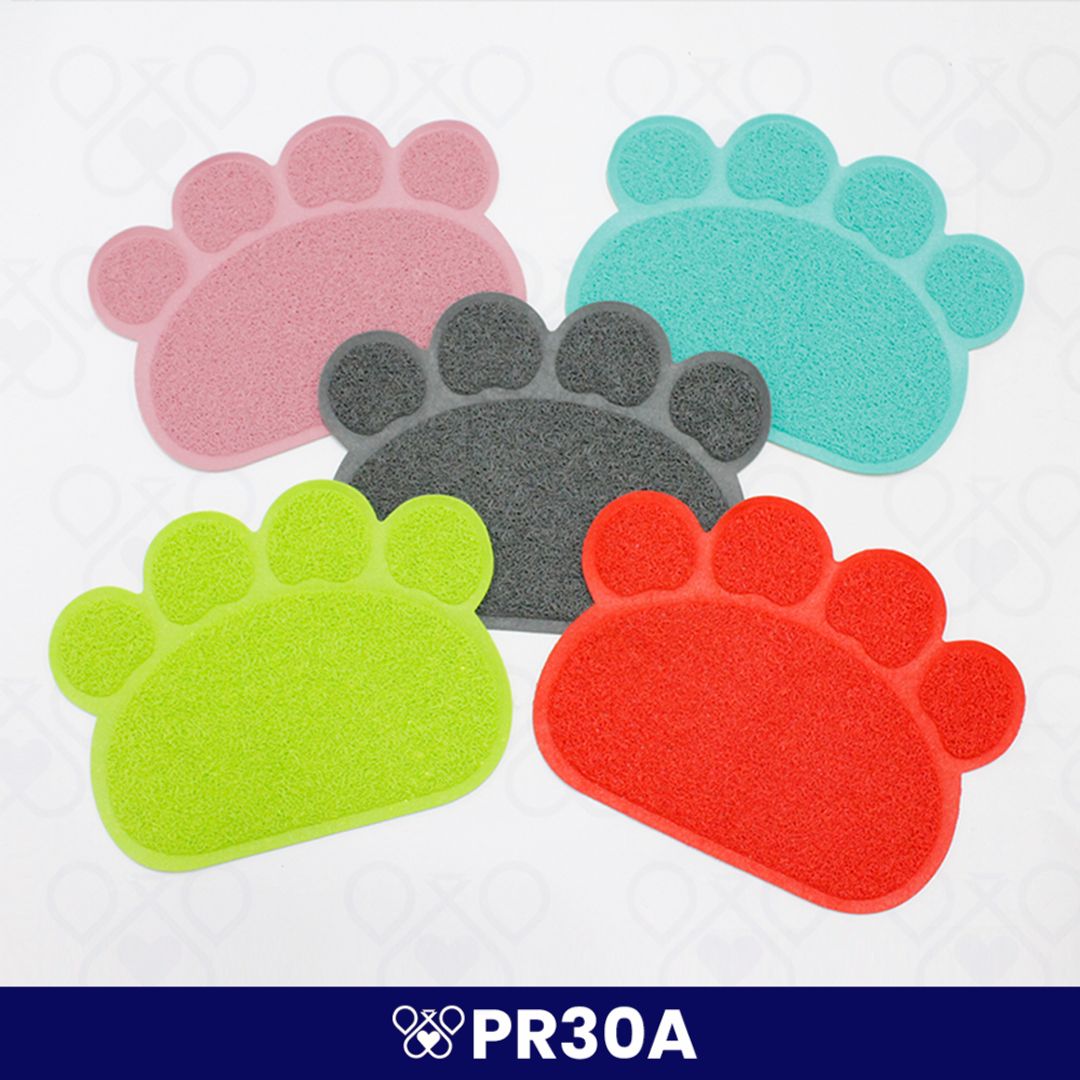 PR30A