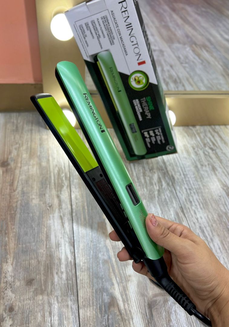 COMBO AGUACATE REPLICA TRIPLE A