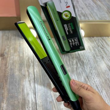 COMBO AGUACATE REPLICA TRIPLE A - imagen 1