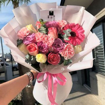 Imagen del producto Ref.112