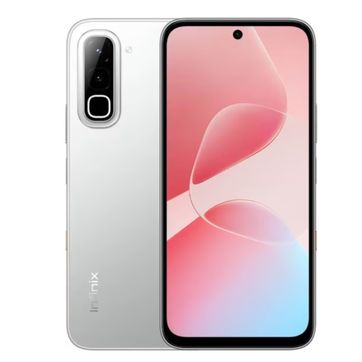 Imagen del producto INFINIX HOT 70 - 256GB + 4RAM