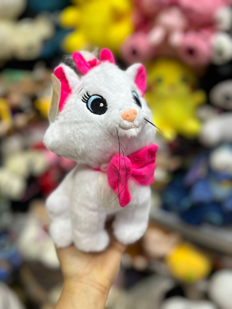 GATA MARIE 23CM