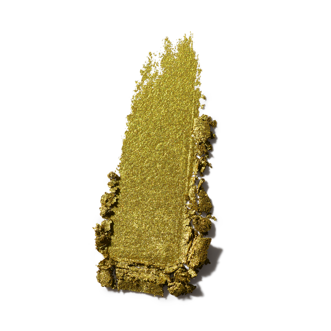 MAC METALLIC SMES JOIE DE GLITZ 