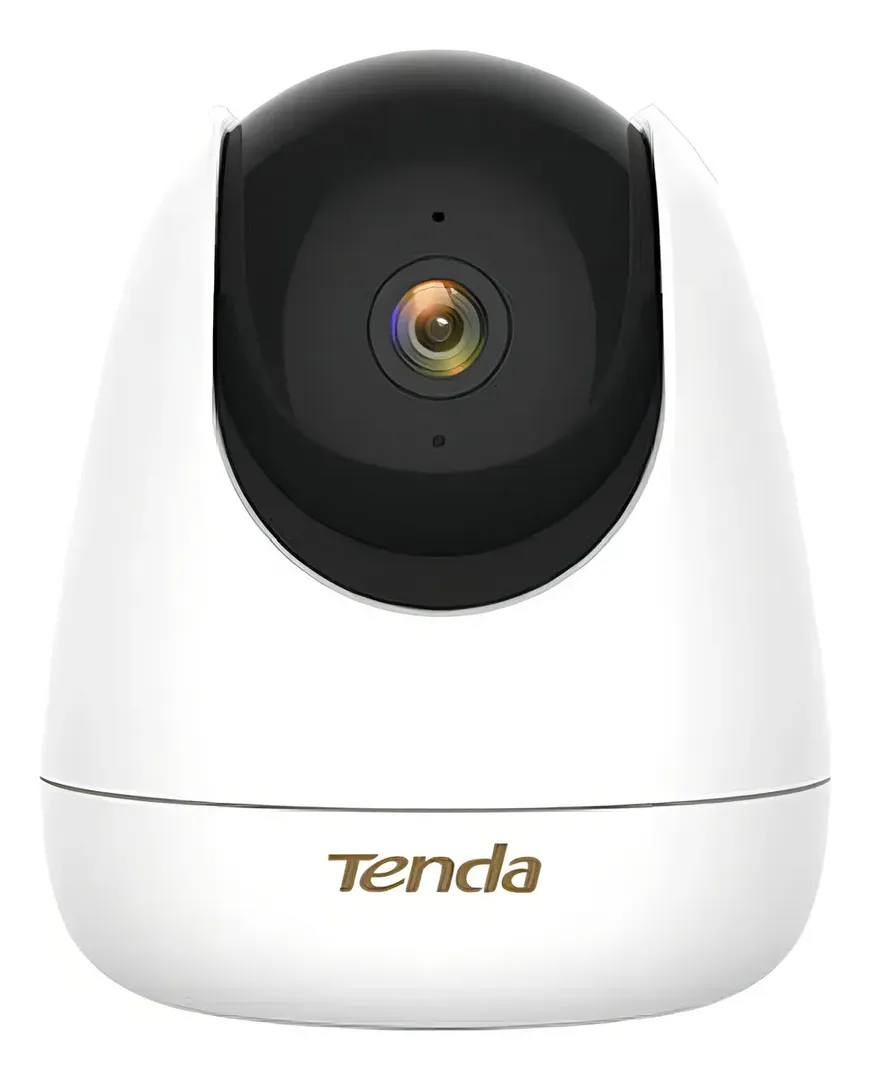 Camara Tenda CP7 4MP