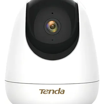 Camara Tenda CP7 4MP - imagen 1