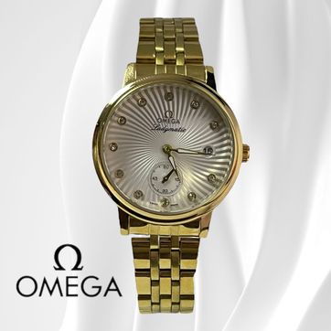 Imagen del producto OMEGA DAMA