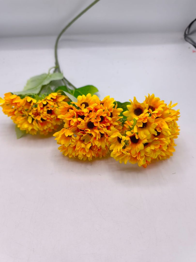 CHAMIZO GORASOL RS/106