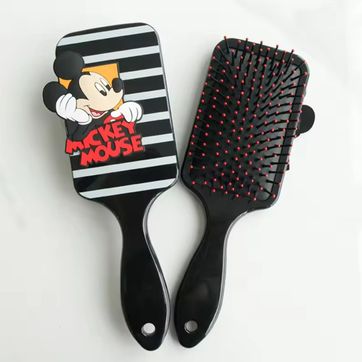 Cepillos Mickey y Minnie  - imagen 1