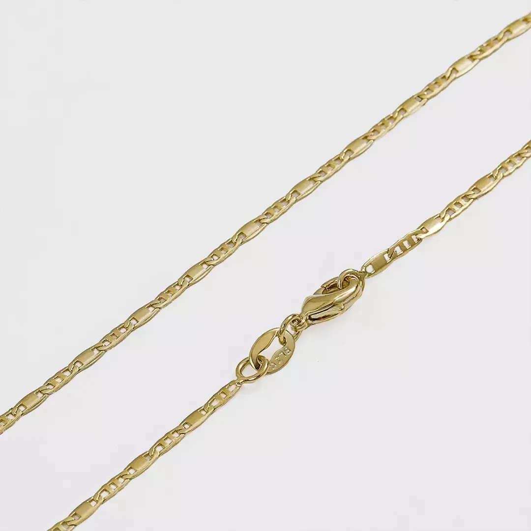 C Escalera y Plana 65 Cms