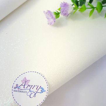 Blanco 25x138-140cm  - imagen 1