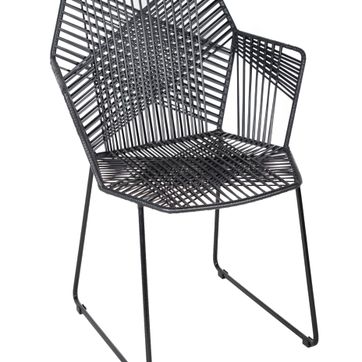 Imagen del producto SILLA MARQUESA