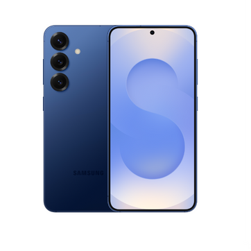 S25 256gb 12ram - imagen 1