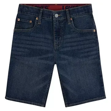 Imagen del producto 6/7 Pantaloneta LEVIS