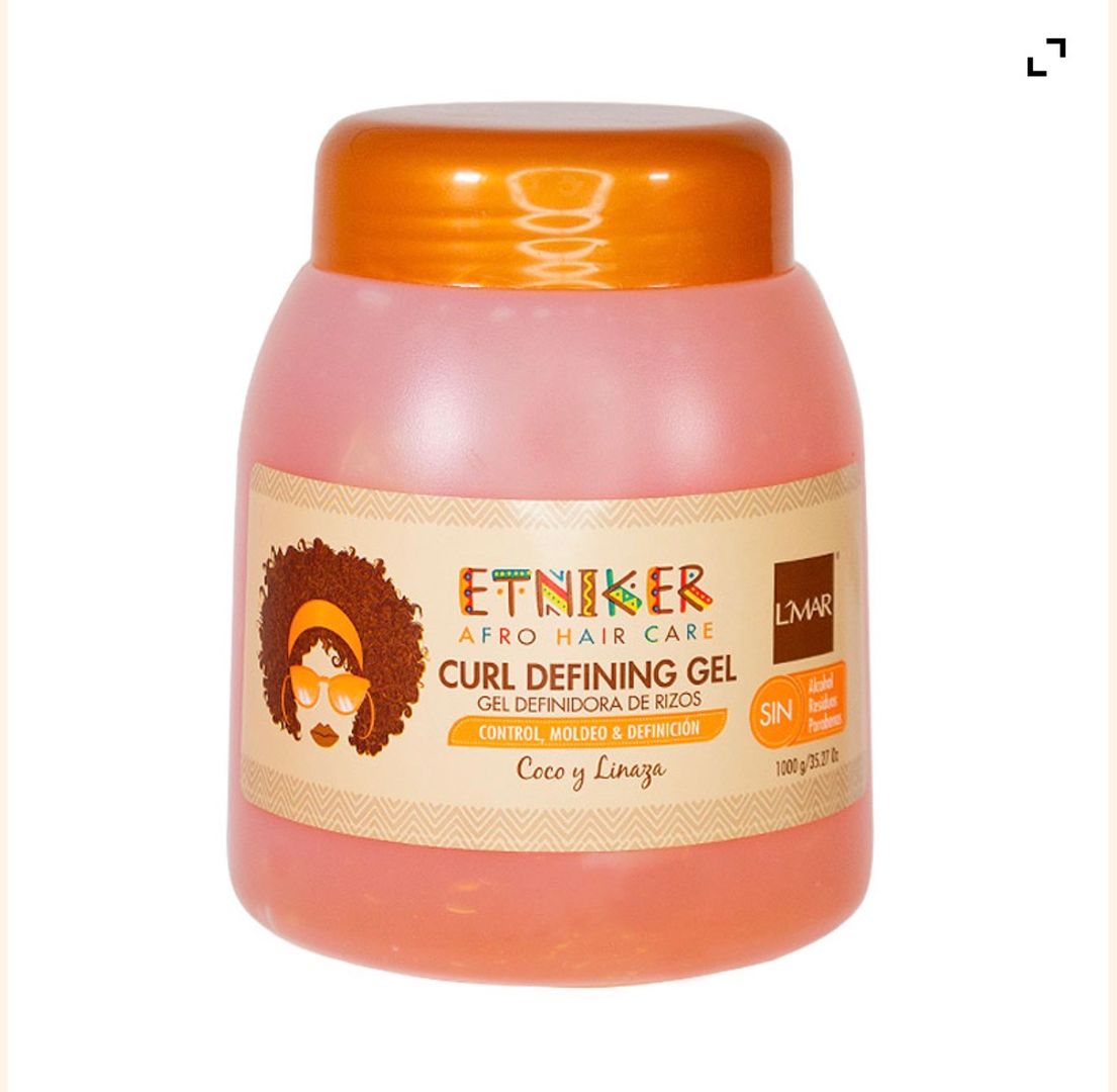 GEL DEFINIDOR 1000 ml 