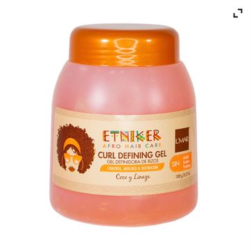 Imagen del producto GEL DEFINIDOR 1000 ml 