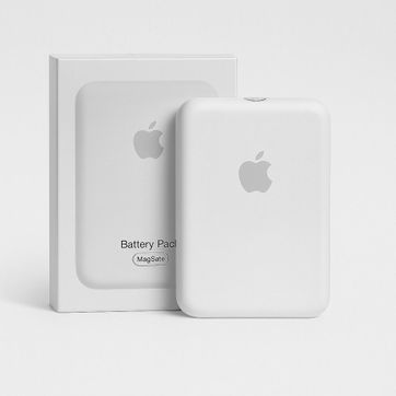 Imagen del producto Battery Pack