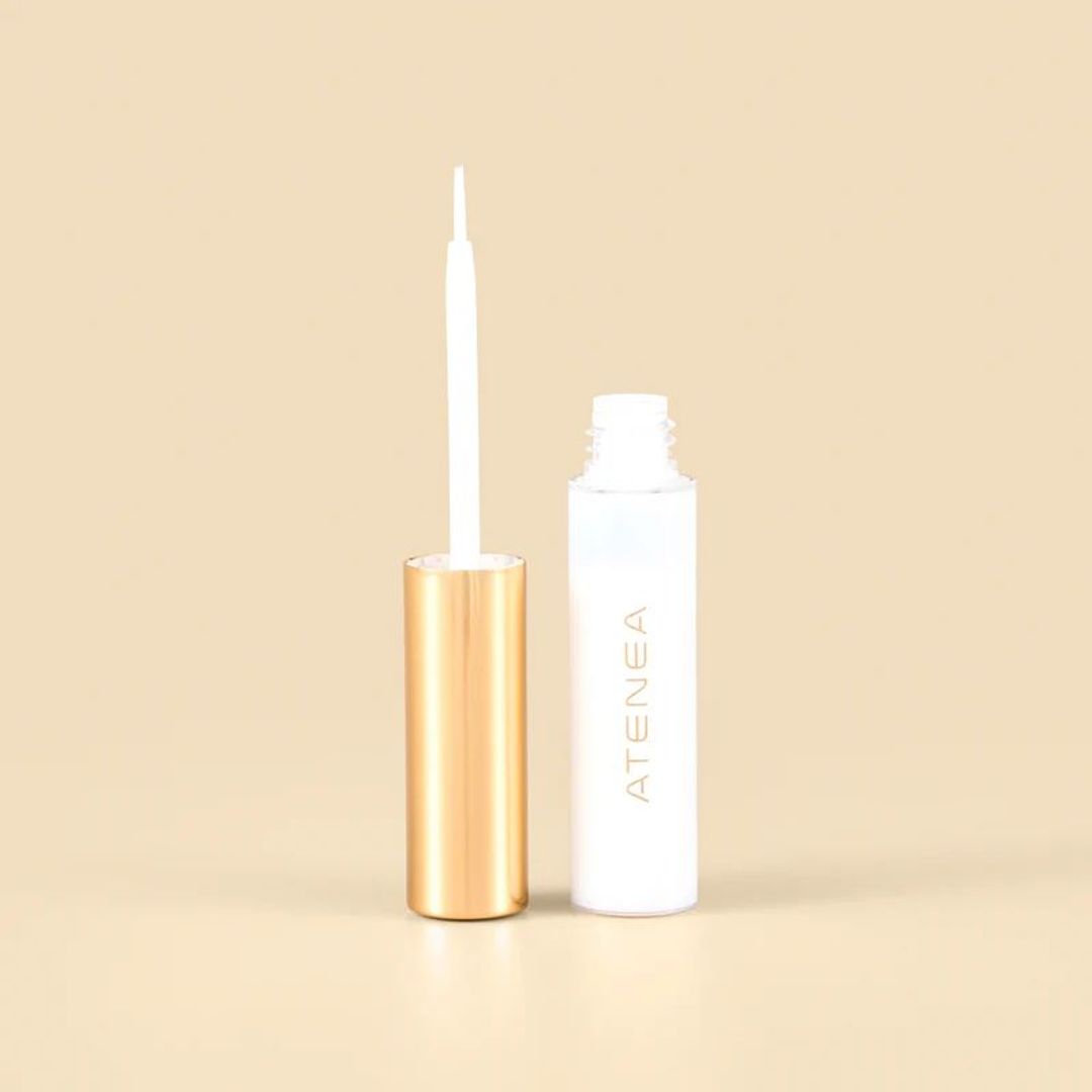 PEGANTE PARA PESTAÑAS ATENEA