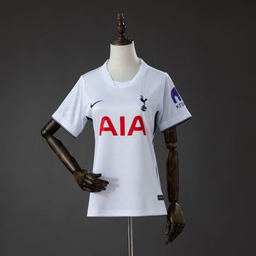 Tottenham Hotspur 2026-27 Mujer Fan - imagen 1