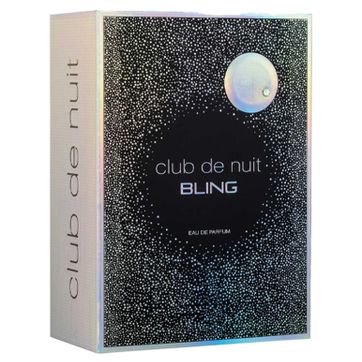 Club de Nuit Bling - imagen 3