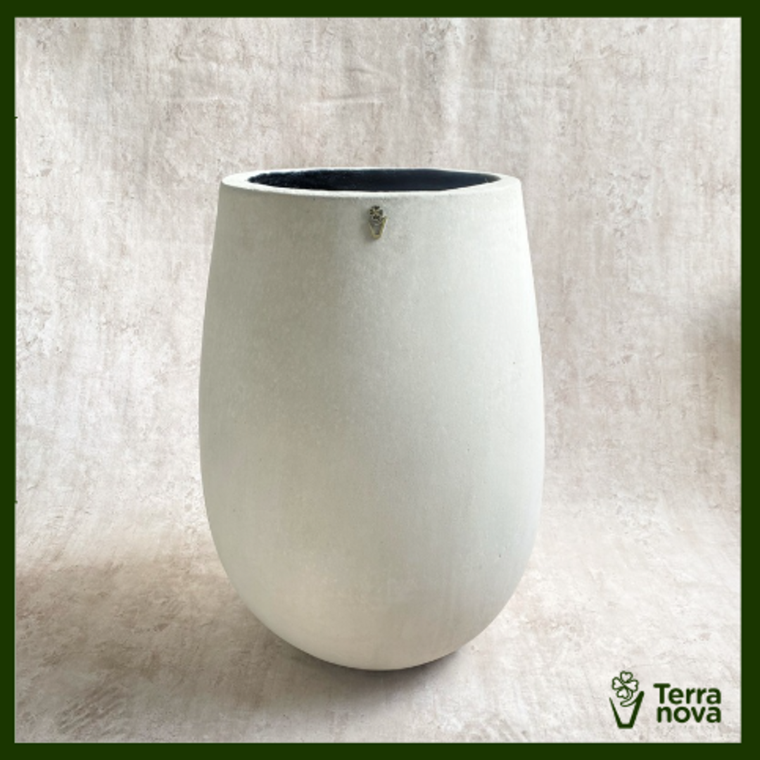 GOTA DE CEMENTO 60CM