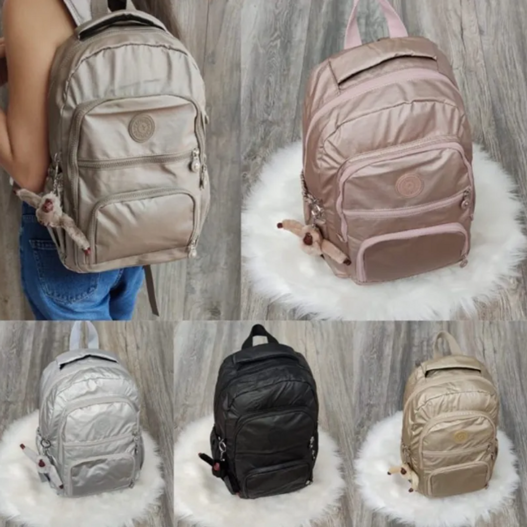 MORRAL PREDESTING (SIN LLAVERO) CR225