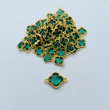 Imagen del producto HERRAJE LAMINADO BCP034 5081