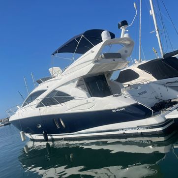 Yate Provenza - imagen 1