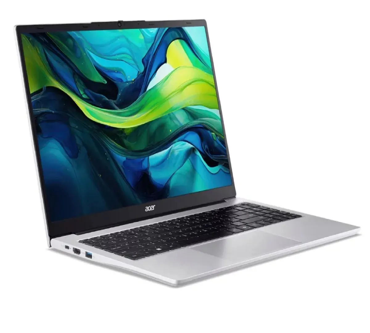 PORT ACER 15,6/RYZEN 7/8 GB/ 512
