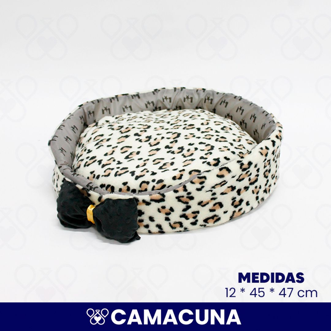 CAMACUNA